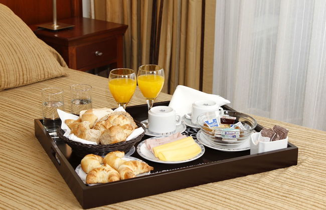 Alta Piazza Casa di Appartamenti - Foto 7