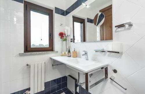 Rustic Farmhouse in Lazio - Foto 10