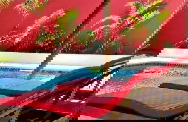 VILLA CLAUDIAS - Photo 59