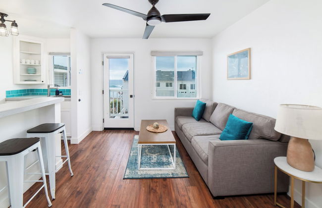 The Pacific Villas - Photo 53