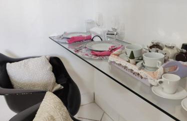 Casa Florescer - Foto 17