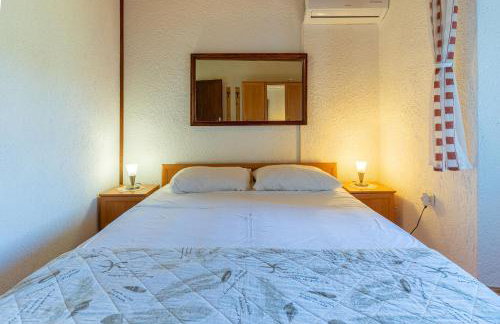 Apartment Lumanera Stivan - Foto 22