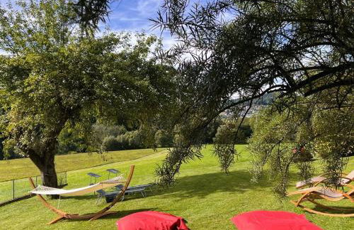 Urlaub am Schafhof - Photo 25