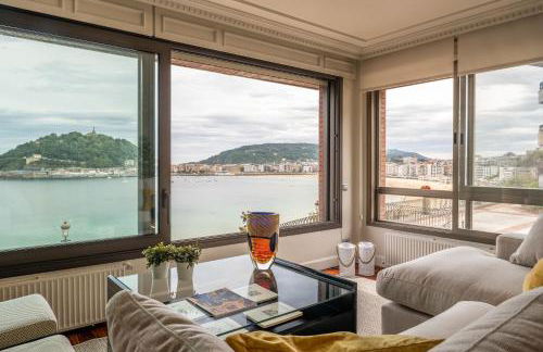 Miraconcha 47 - Foto 48