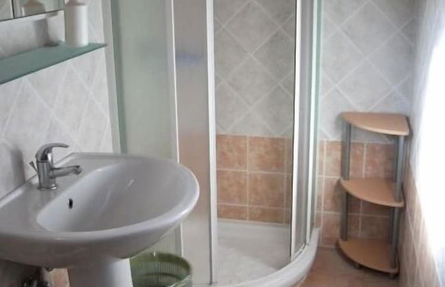 Rocce Bianche - Foto 30