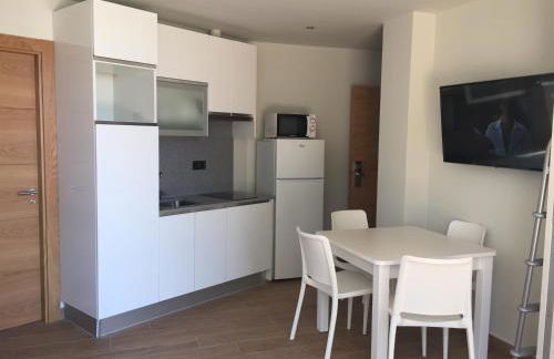 Apartamentos Playa De Los Barcos - Foto 52