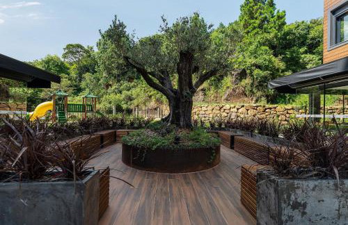 Olympic House Luxo e automação by Achei Gramado - Foto 5