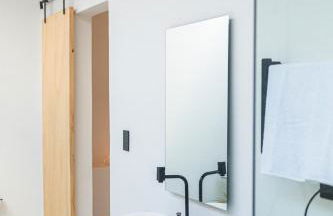 Casa com piscina privativa Praia da Pipa #2 - Foto 8