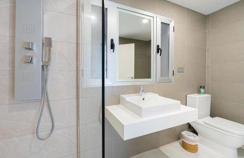 Casa Dorada - Foto 23