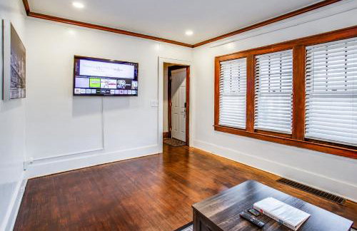 Amazing 3 bedroom home Steps, Airport, UofR, RIT, Strong - Foto 25