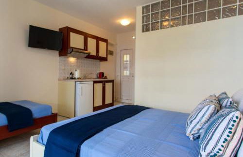 Aristea Studios - Foto 76