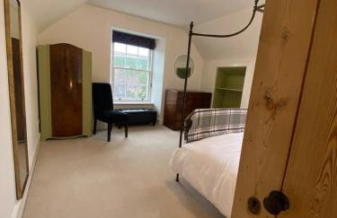 Brylach Steading - Foto 19