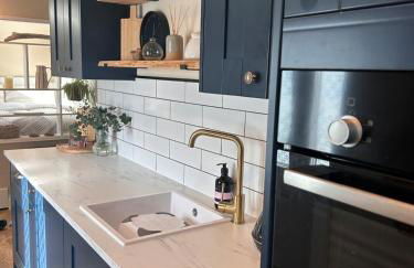 The Snug, Minehead - Photo 14