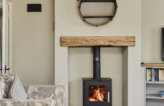 Hayy Bondgate Cottage 3 Bedroom Harewood - Foto 18