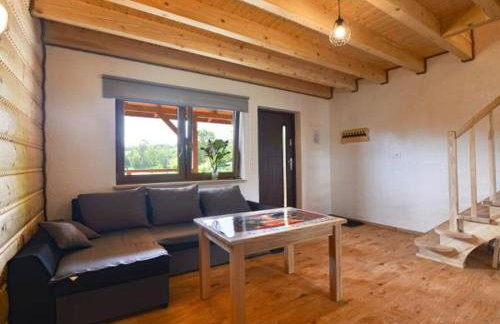 Bieszczadzki Krakowiak 575-894-584 lub 535-595-732 - Photo 19