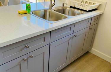 Beautiful home near Disneyland. Entire place! - Foto 8