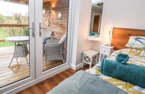 Meols Holiday Lodge - Foto 11