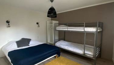 La Maison de Marie - Photo 3