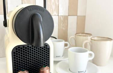 Apartamento dúplex con piscina privada en terraza - Photo 29