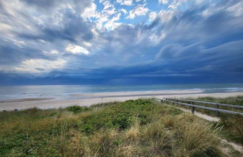 Ocean-View-II-Holiday-Apartments-Sylt - Foto 38