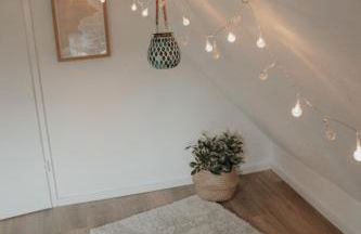 Cozy apartment with a stream view - Foto 10