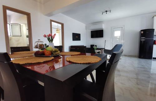 Mika's B luxury House near Faliraki - Photo 15