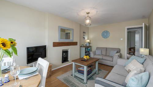 Tan Y Wylan - Foto 4