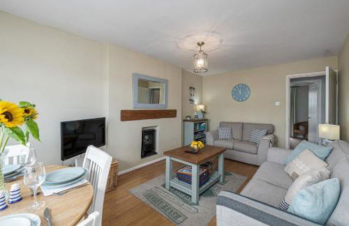 Tan Y Wylan - Foto 4