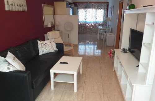 "CASA TESEGUITE" Apartamento - Foto 8