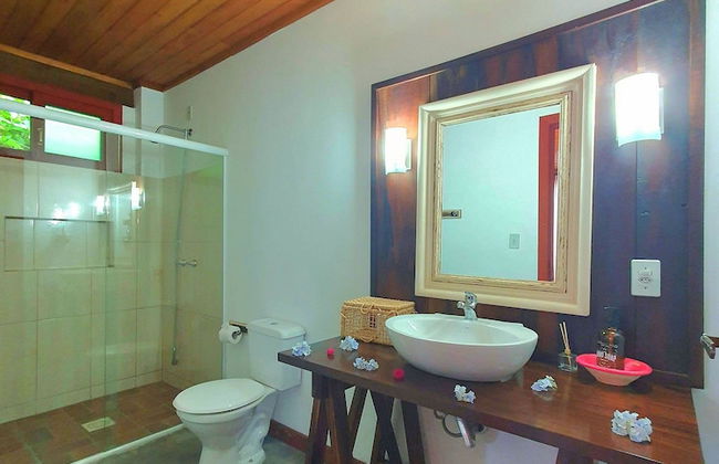 Rancho das Neves - Rancho Queimado - SC - Foto 78