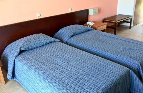 Castellania Hotel Apartments - Foto 53