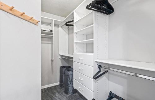 Quiet Comfortable Cliffside Estate near USU - Foto 7