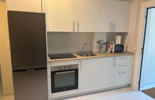 Apartamento la Porvera - Foto 12