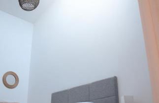 Appartement T3 à 5 minutes du port et de la plage 37 - Foto 25