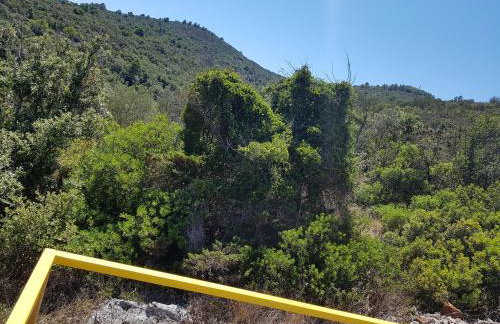 Extra Spacious Seaview Apartments close to the beach, with large terraces and FREE WI-FI & AC & BBQ & parking space - Foto 33