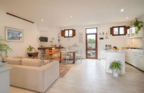 Agriturismo Renello - Foto 11