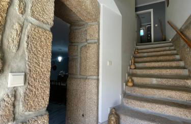 Casa da Burra - Foto 5