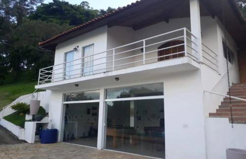 MARAVILHOSO SÍTIO NA BEIRA DA REPRESA - Foto 31