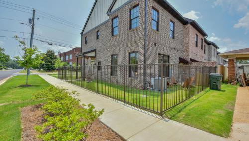 Tide on 12th - Foto 3