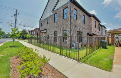 Tide on 12th - Foto 3