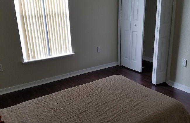 Turnberry Reserve by Management 35 - Foto 11