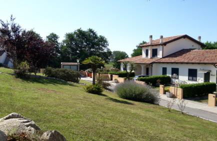 Borgo Nicoletta Case per le vacanze - Foto 11