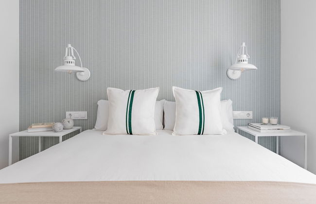 Maderas Apartments by Olala Homes - Foto 12