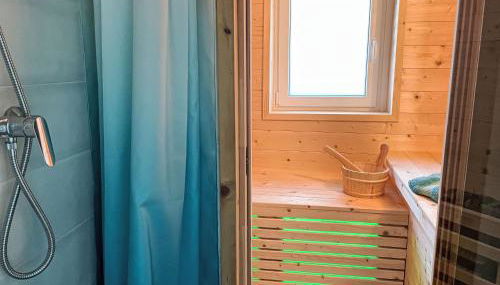 Holiday Home delle Maschere by Interhome - Foto 4