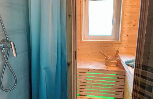 Holiday Home delle Maschere by Interhome - Foto 4