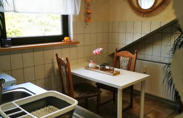 Kleine Auszeit - Foto 14