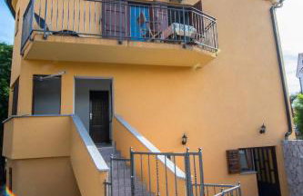 Holiday Home Dubi - Foto 1