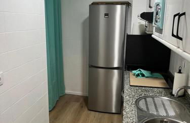 Estación Centro - Foto 20