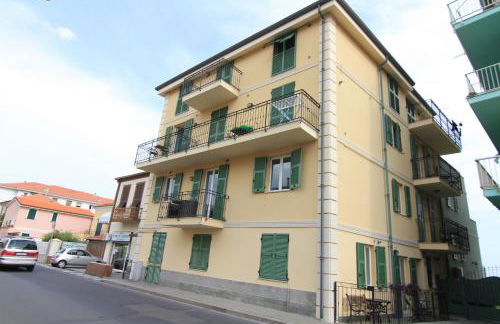 Residenza Marina - Foto 2