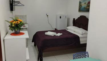 Quarto FELIZ - Foto 4